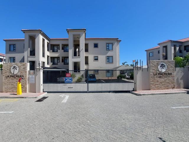 Apartment for rent in Western Cape