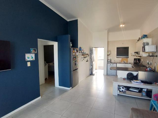 Apartment for rent in Western Cape