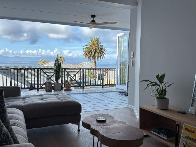 Apartment for rent in Groot Brak Rivier, Western Cape