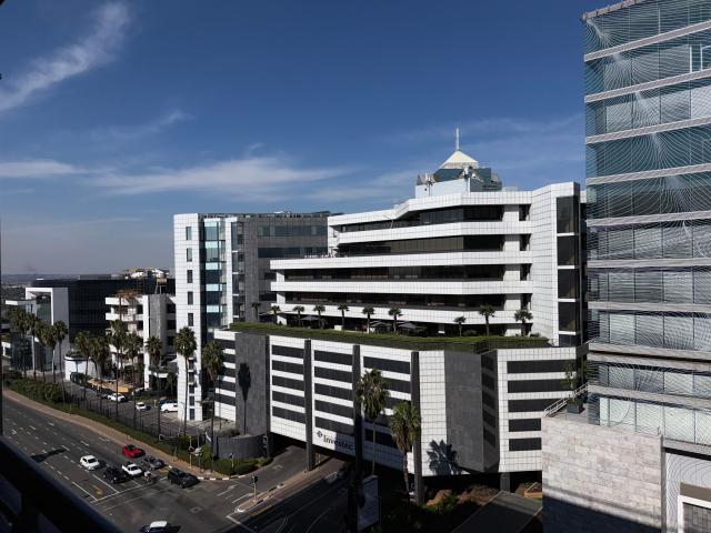 Apartment for rent in Alexandra, Gauteng