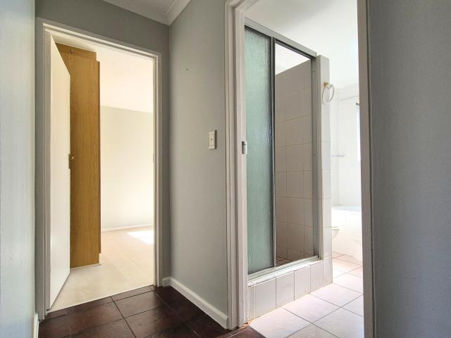 House for rent in Durbanville