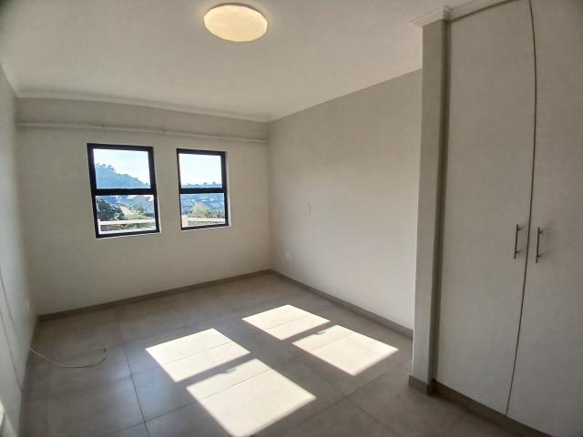 House for rent in Kloof