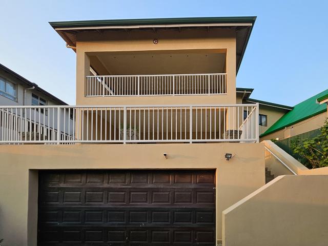 Apartment for rent in Kingsburgh, Kwazulu-natal