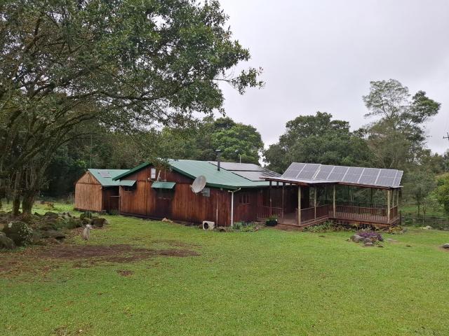House for rent in Umgungundlovu, Kwazulu-natal
