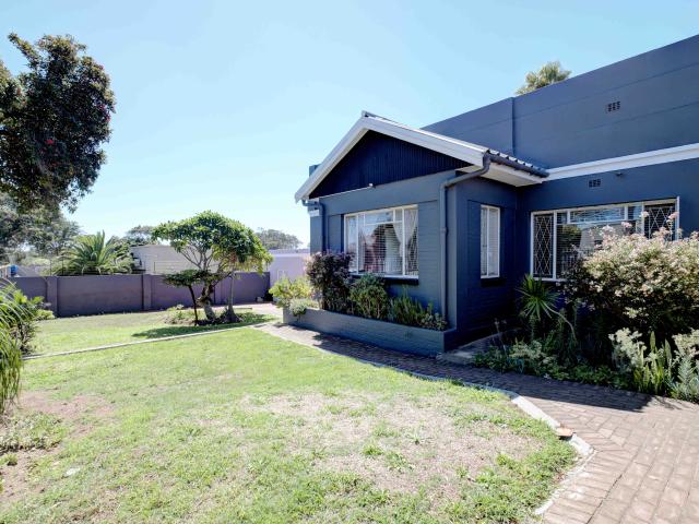House for rent in Port Elizabeth, Eastern Cape