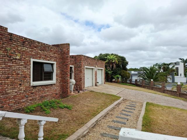 House for rent in Port Elizabeth, Eastern Cape