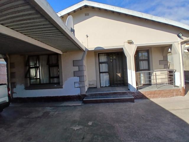 House for rent in Seaview, Kwazulu-natal