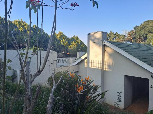 House for rent in Umgungundlovu, Kwazulu-natal