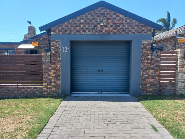 House for rent in Port Elizabeth, Eastern Cape