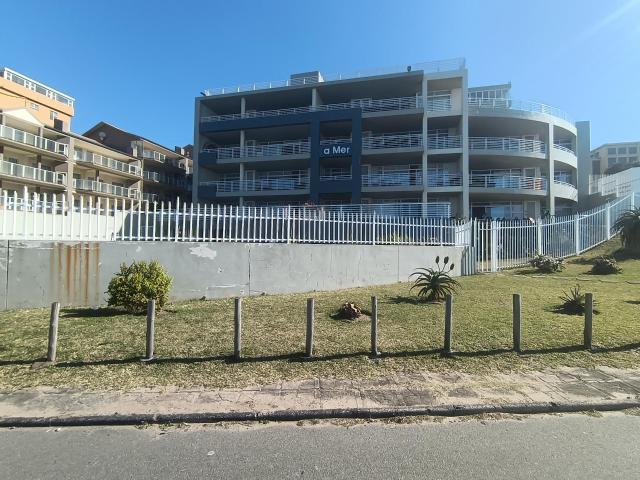 Apartment for rent in Ugu District Municipality, Kwazulu-natal