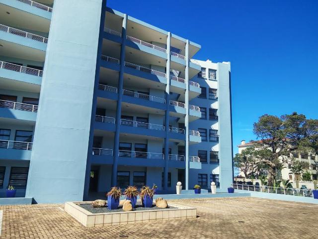 Apartment for rent in Ugu District Municipality, Kwazulu-natal