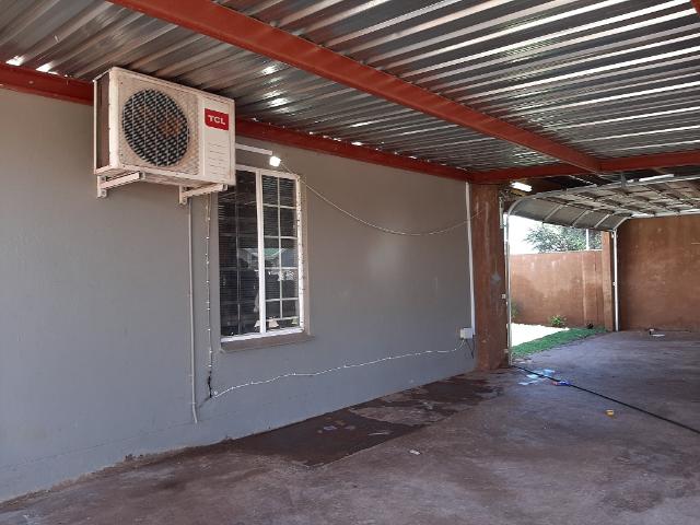 House for rent in Kgalagadi, Northern Cape