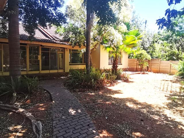House for rent in Lephalale, Limpopo