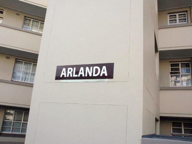 Apartment for rent in Cape Town, Western Cape