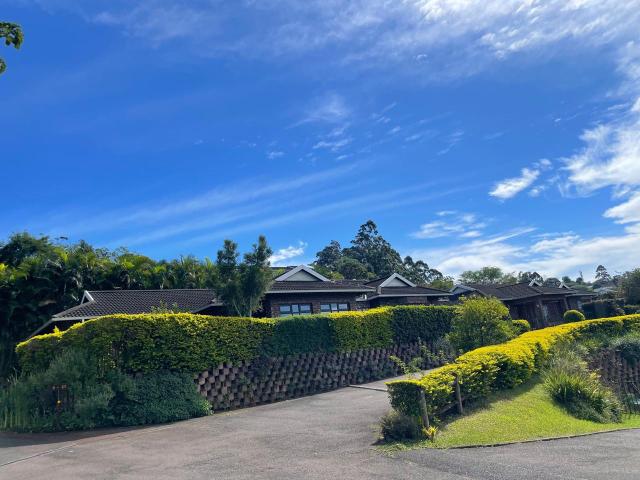 House for rent in Field's Hill, Kloof