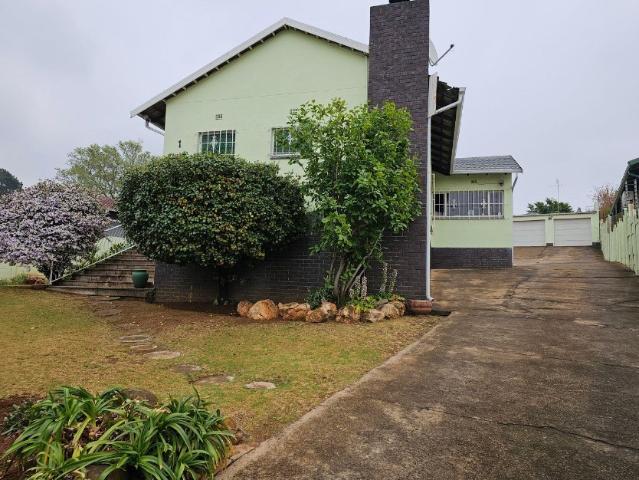 House for rent in Ekurhuleni, Gauteng