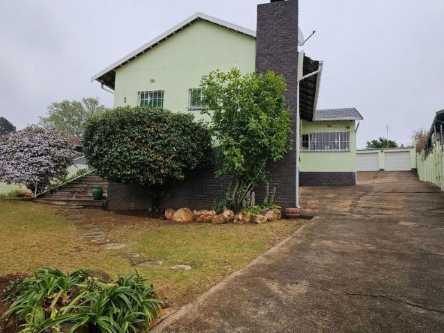 House for rent in Ekurhuleni, Gauteng