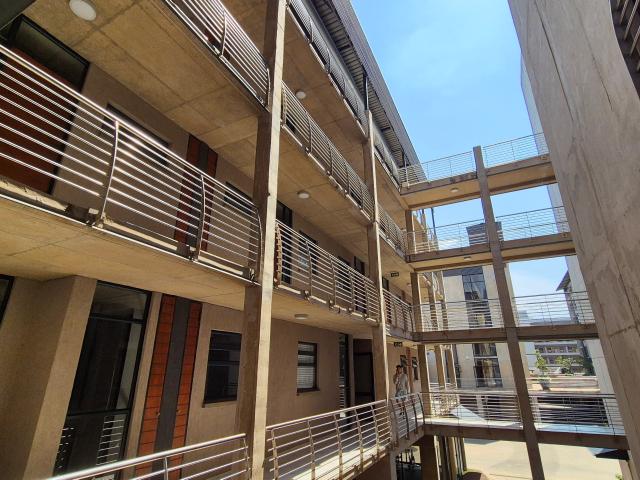 Apartment for rent in Milnerton, Western Cape
