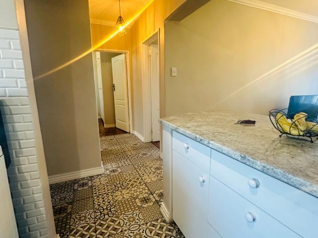 Apartment for rent in Cape Town, Western Cape