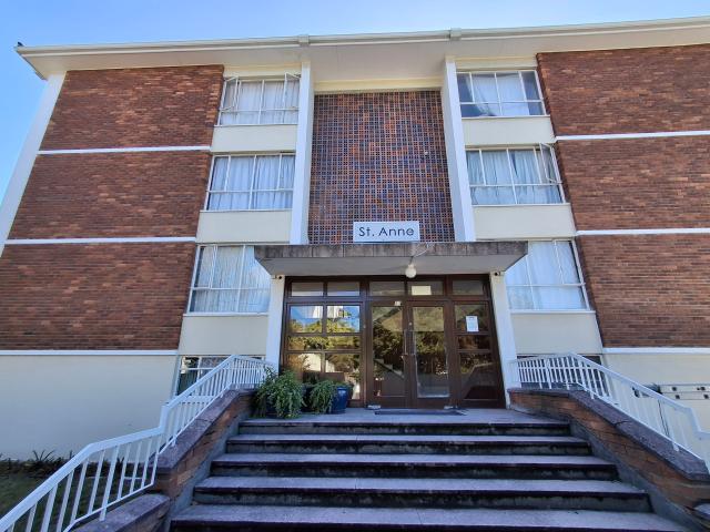 Apartment for rent in Cape Town, Western Cape