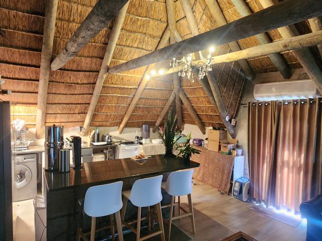 Apartment for rent in Parow, Western Cape