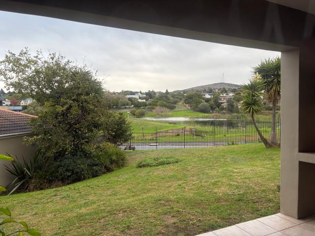 Apartment for rent in Bellville, Western Cape