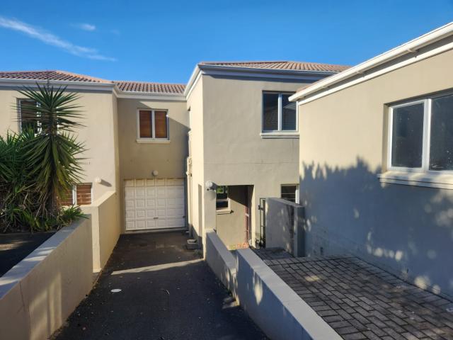 Apartment for rent in Bellville, Western Cape