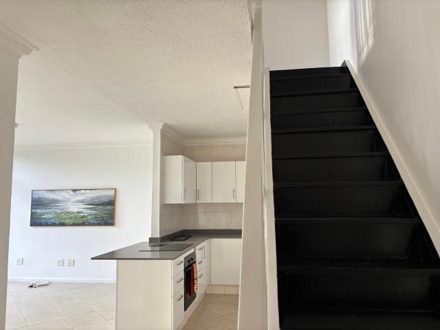 Apartment for rent in Umhlanga, Kwazulu-natal
