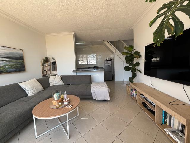 Apartment for rent in Umhlanga, Kwazulu-natal