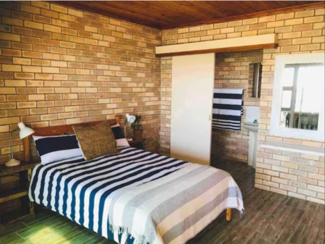 Apartment for rent in Amathole District Municipality, Eastern Cape