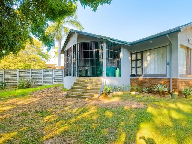 House for rent in UMhlathuze Municipality, Kwazulu-natal