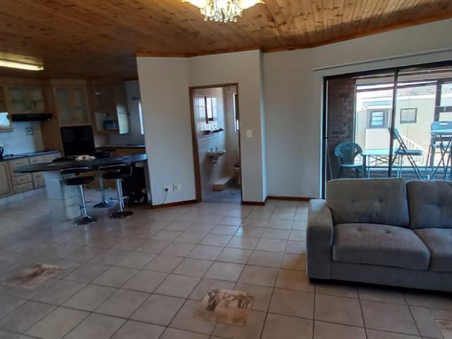 House for rent in Langebaan, Western Cape