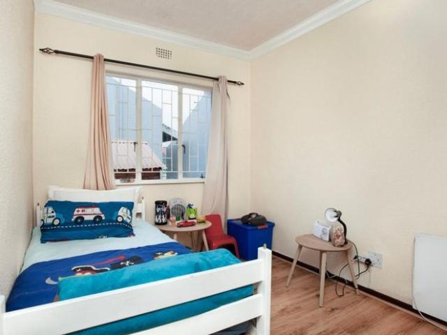 House for rent in Randburg
