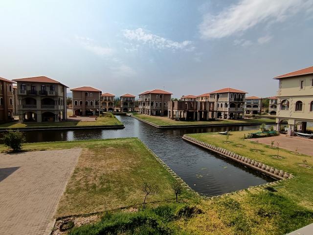 House for rent in Ifafi, Hartbeespoort Dam Nature Reserve