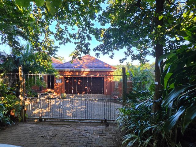 Apartment for rent in Ugu District Municipality, Kwazulu-natal