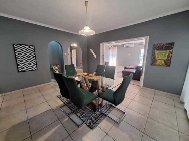 House for rent in Meer En See, UMhlathuze Municipality