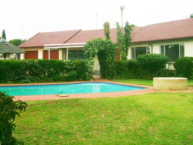House for rent in Kagiso, Gauteng