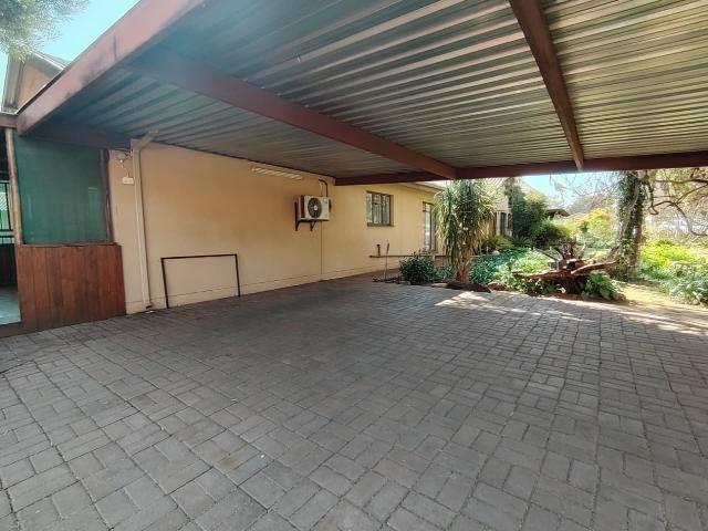 Apartment for rent in Kathu, Northern Cape