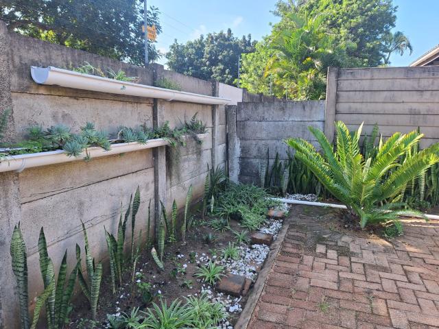 House for rent in UMhlathuze Municipality, Kwazulu-natal