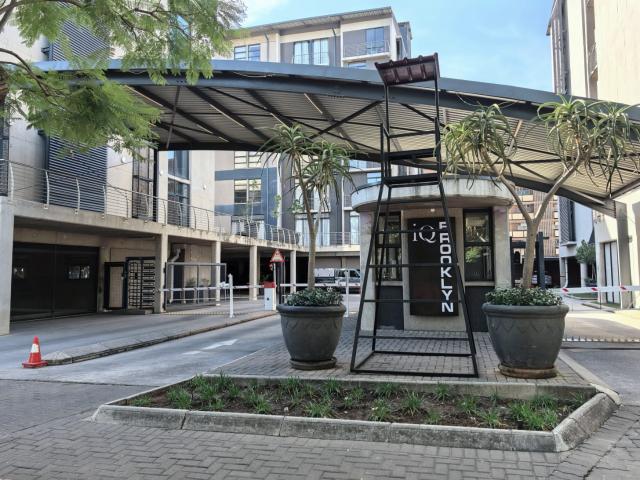 Apartment for rent in Cape Town, Western Cape