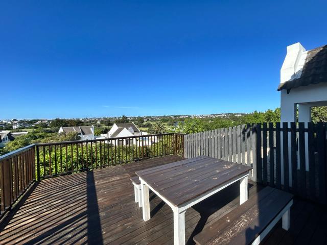 House for rent in Cape St Francis, Eastern Cape