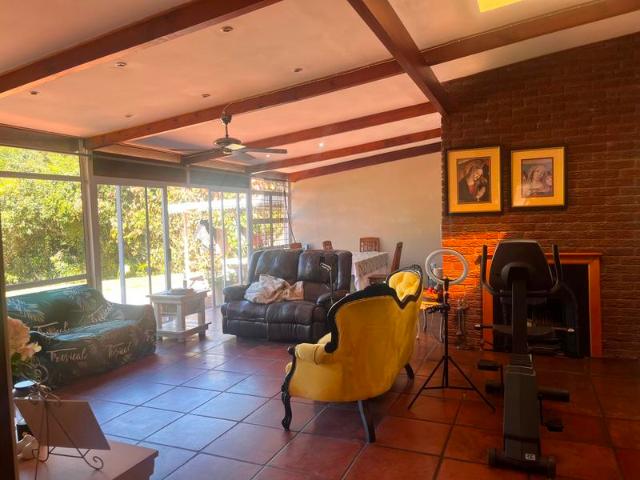 House for rent in Queensburgh, Kwazulu-natal