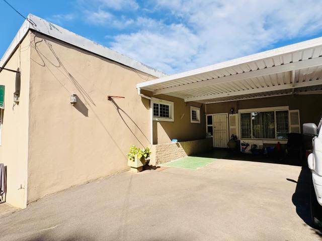 House for rent in New Germany, Kwazulu-natal