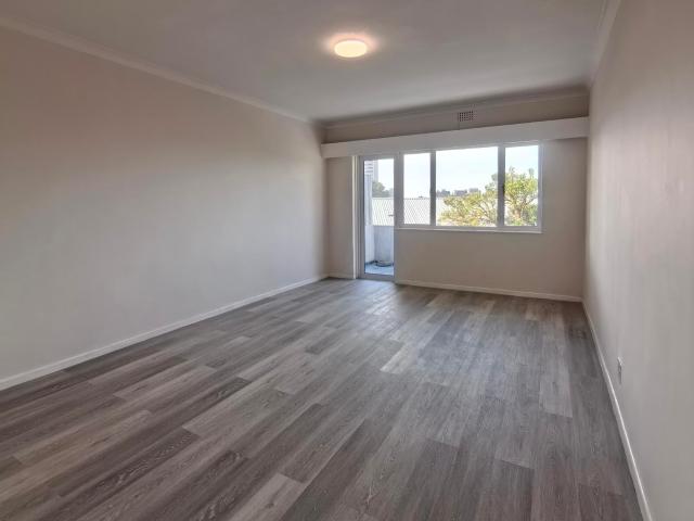 Apartment for rent in Cape Town, Western Cape