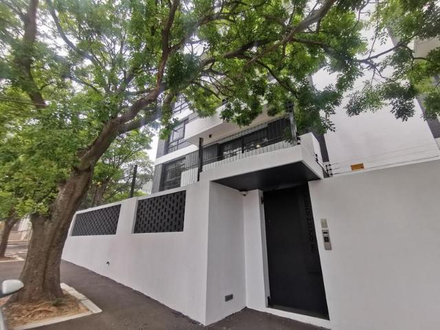 Apartment for rent in Cape Town, Western Cape