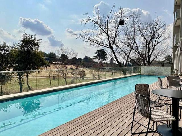 Apartment for rent in Alexandra, Gauteng