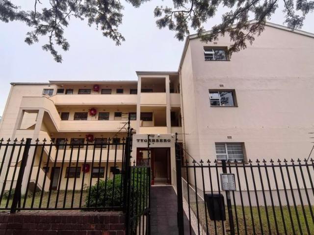 Apartment for rent in Cape Town, Western Cape
