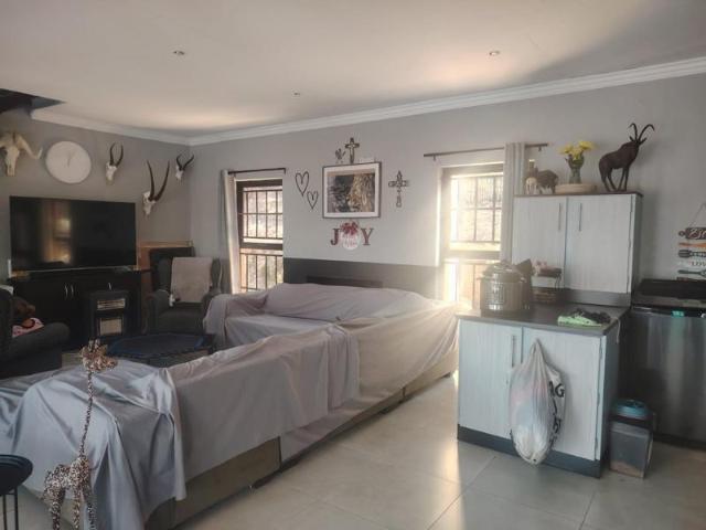 House for rent in Nooitgedacht, Gauteng