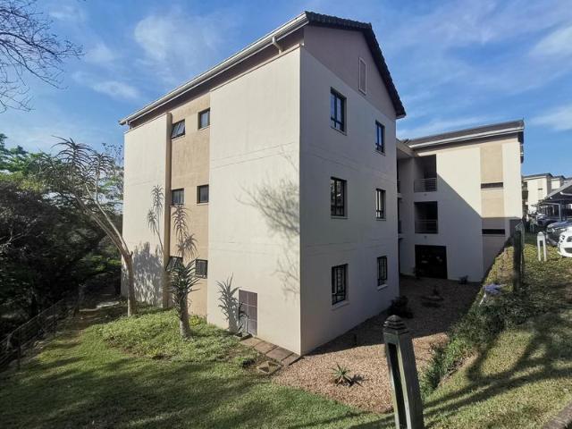 Apartment for rent in Queensburgh, Kwazulu-natal