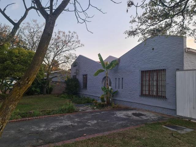 House for rent in Kraaifontein